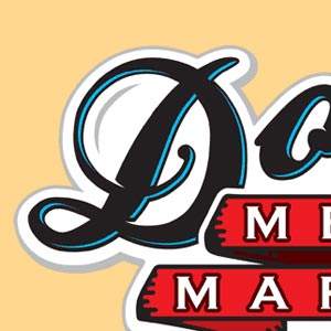 Don's Meat Market